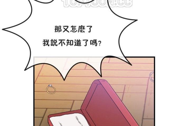 106P - 男公关与富家女/Deceptions/特殊宴会 五夫人/Host到金汤匙/金汤匙