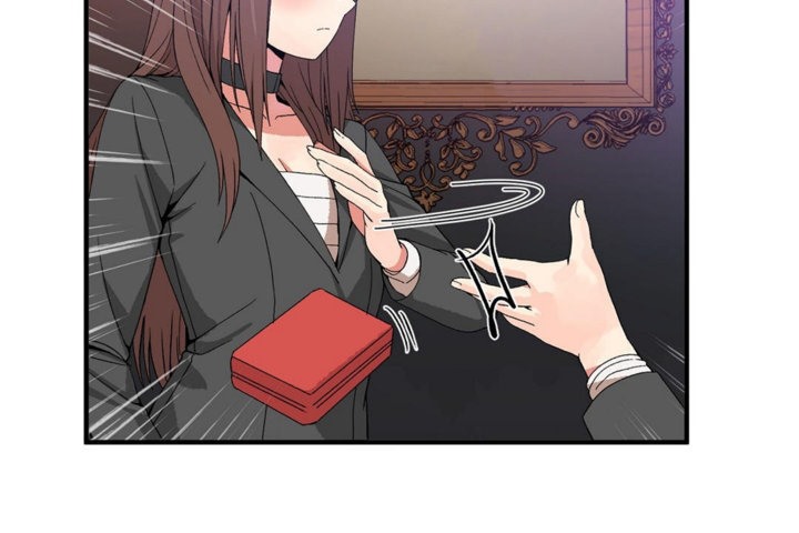 17P - 男公关与富家女/Deceptions/特殊宴会 五夫人/Host到金汤匙/金汤匙