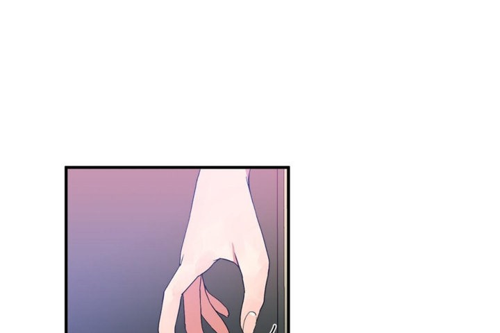 55P - 男公关与富家女/Deceptions/特殊宴会 五夫人/Host到金汤匙/金汤匙