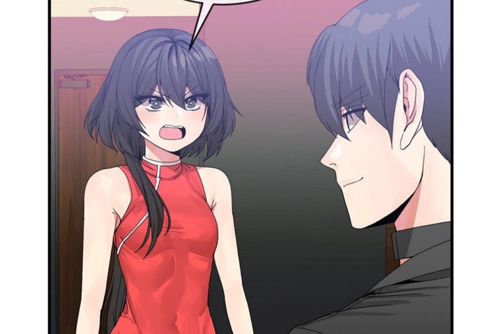 18P - 男公关与富家女/Deceptions/特殊宴会 五夫人/Host到金汤匙/金汤匙