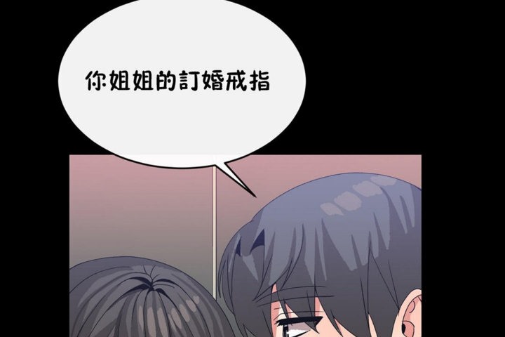 68P - 男公关与富家女/Deceptions/特殊宴会 五夫人/Host到金汤匙/金汤匙
