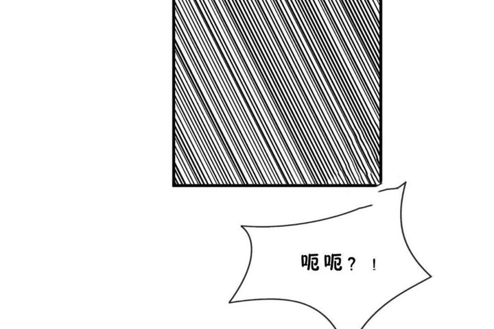 42P - 男公关与富家女/Deceptions/特殊宴会 五夫人/Host到金汤匙/金汤匙