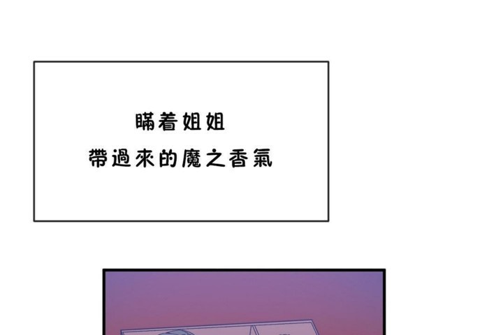 6P - 男公关与富家女/Deceptions/特殊宴会 五夫人/Host到金汤匙/金汤匙
