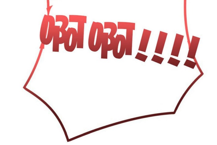 6P - 男公关与富家女/Deceptions/特殊宴会 五夫人/Host到金汤匙/金汤匙