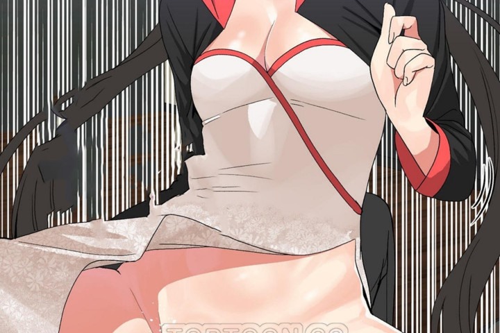81P - 男公关与富家女/Deceptions/特殊宴会 五夫人/Host到金汤匙/金汤匙