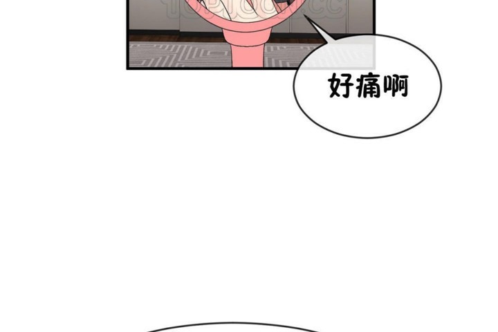 82P - 男公关与富家女/Deceptions/特殊宴会 五夫人/Host到金汤匙/金汤匙
