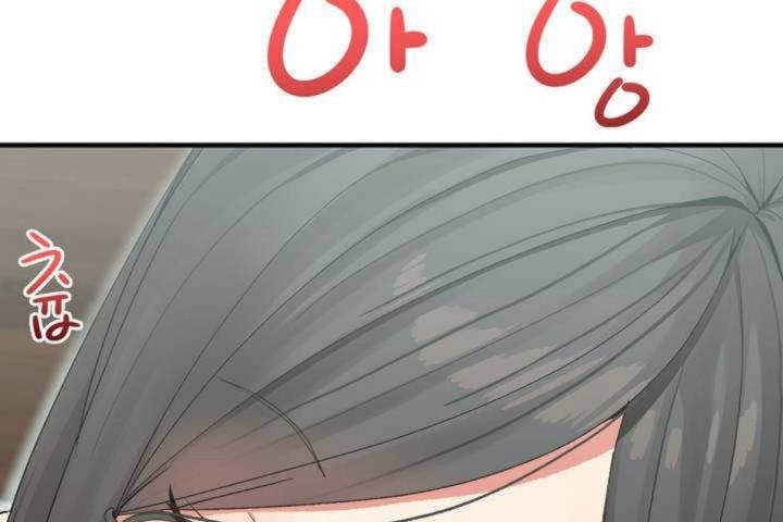 107P - 男公关与富家女/Deceptions/特殊宴会 五夫人/Host到金汤匙/金汤匙
