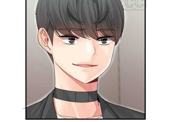 148P - 男公关与富家女/Deceptions/特殊宴会 五夫人/Host到金汤匙/金汤匙