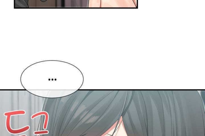 151P - 男公关与富家女/Deceptions/特殊宴会 五夫人/Host到金汤匙/金汤匙