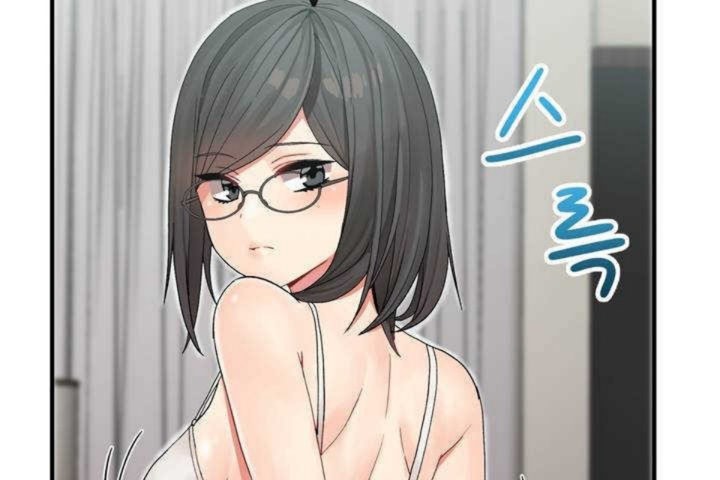 66P - 男公关与富家女/Deceptions/特殊宴会 五夫人/Host到金汤匙/金汤匙