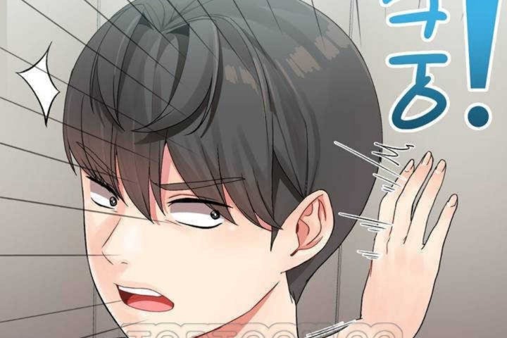 69P - 男公关与富家女/Deceptions/特殊宴会 五夫人/Host到金汤匙/金汤匙