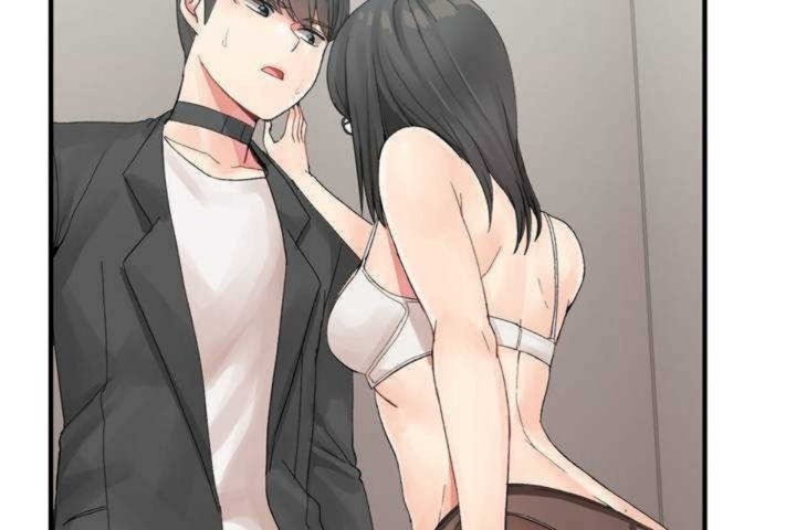 72P - 男公关与富家女/Deceptions/特殊宴会 五夫人/Host到金汤匙/金汤匙
