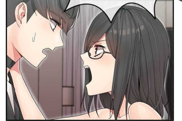 78P - 男公关与富家女/Deceptions/特殊宴会 五夫人/Host到金汤匙/金汤匙