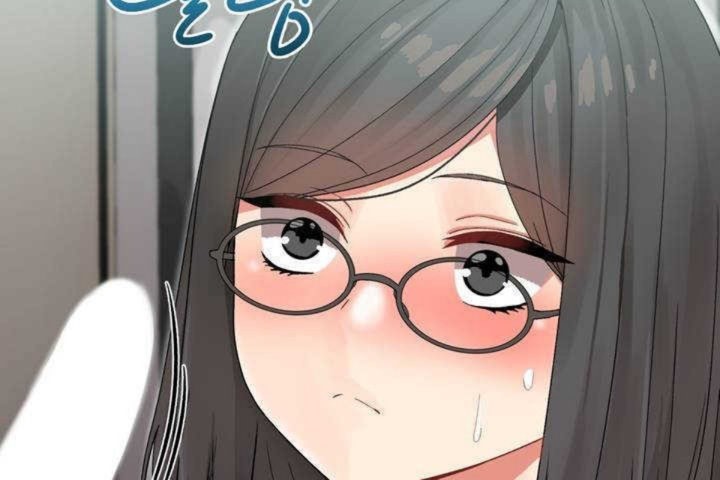 90P - 男公关与富家女/Deceptions/特殊宴会 五夫人/Host到金汤匙/金汤匙