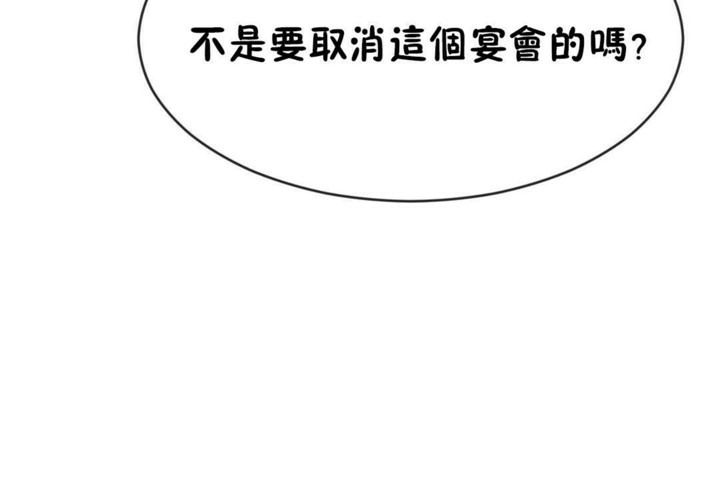 19P - 男公关与富家女/Deceptions/特殊宴会 五夫人/Host到金汤匙/金汤匙