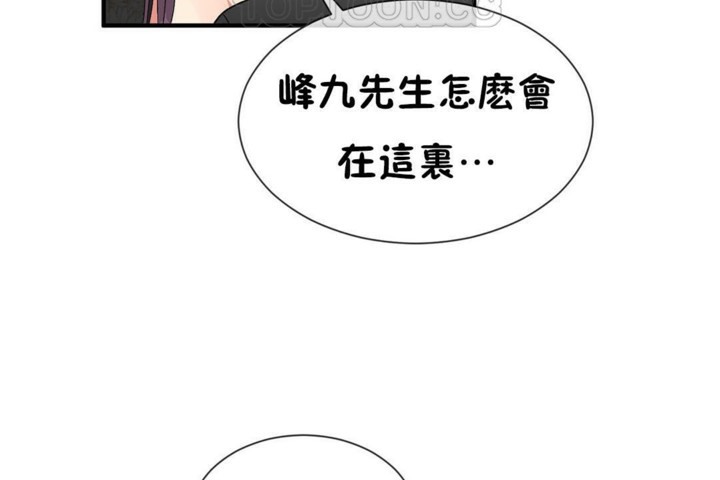 76P - 男公关与富家女/Deceptions/特殊宴会 五夫人/Host到金汤匙/金汤匙