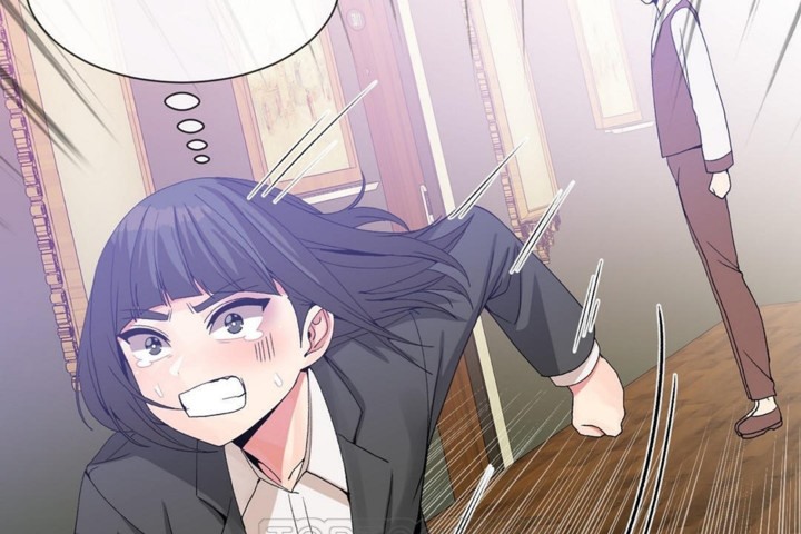 15P - 男公关与富家女/Deceptions/特殊宴会 五夫人/Host到金汤匙/金汤匙