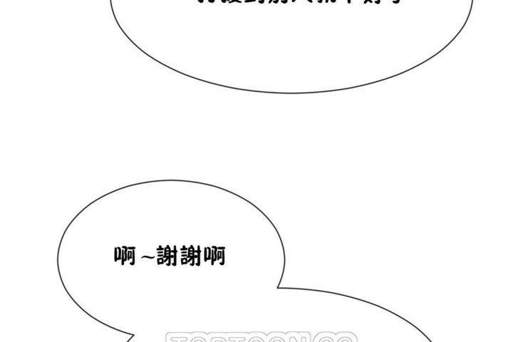 39P - 男公关与富家女/Deceptions/特殊宴会 五夫人/Host到金汤匙/金汤匙