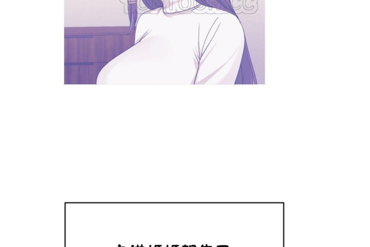 58P - 男公关与富家女/Deceptions/特殊宴会 五夫人/Host到金汤匙/金汤匙