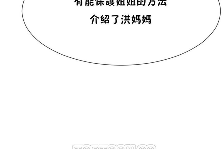 75P - 男公关与富家女/Deceptions/特殊宴会 五夫人/Host到金汤匙/金汤匙