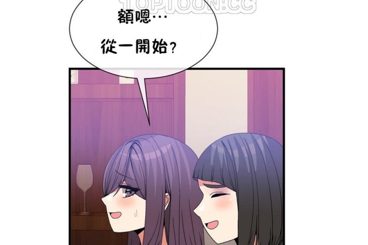 88P - 男公关与富家女/Deceptions/特殊宴会 五夫人/Host到金汤匙/金汤匙