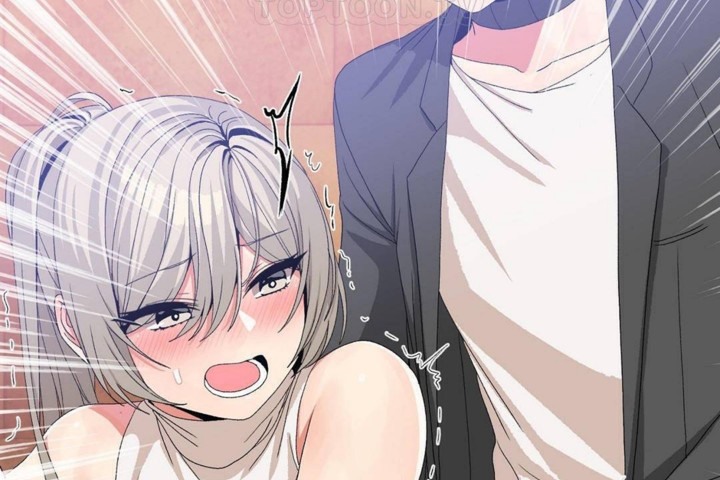 106P - 男公关与富家女/Deceptions/特殊宴会 五夫人/Host到金汤匙/金汤匙
