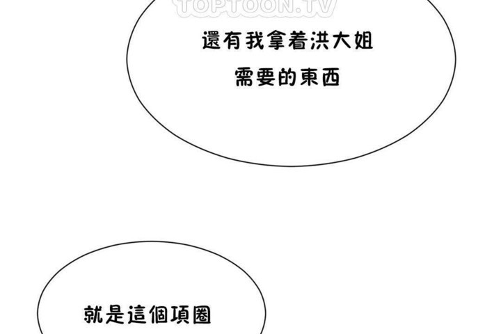 64P - 男公关与富家女/Deceptions/特殊宴会 五夫人/Host到金汤匙/金汤匙