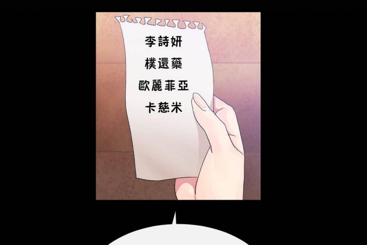 68P - 男公关与富家女/Deceptions/特殊宴会 五夫人/Host到金汤匙/金汤匙