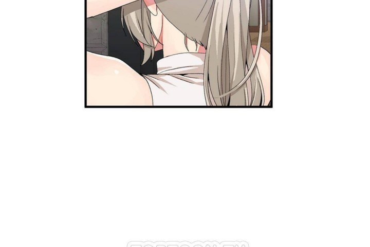 39P - 男公关与富家女/Deceptions/特殊宴会 五夫人/Host到金汤匙/金汤匙