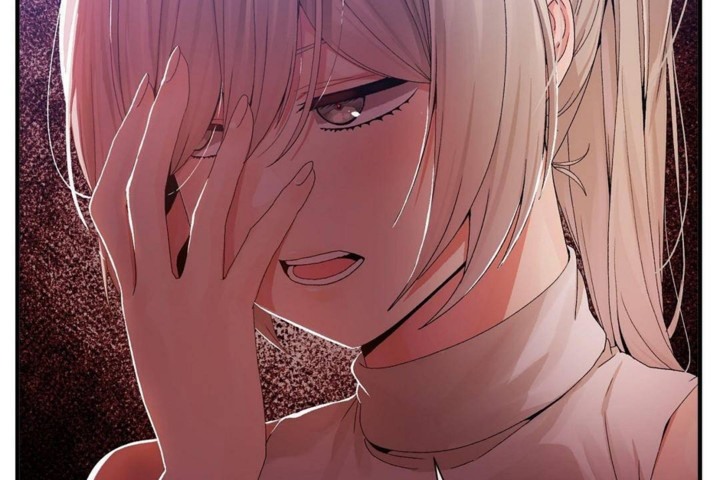 71P - 男公关与富家女/Deceptions/特殊宴会 五夫人/Host到金汤匙/金汤匙