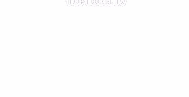 100P - 男公关与富家女/Deceptions/特殊宴会 五夫人/Host到金汤匙/金汤匙