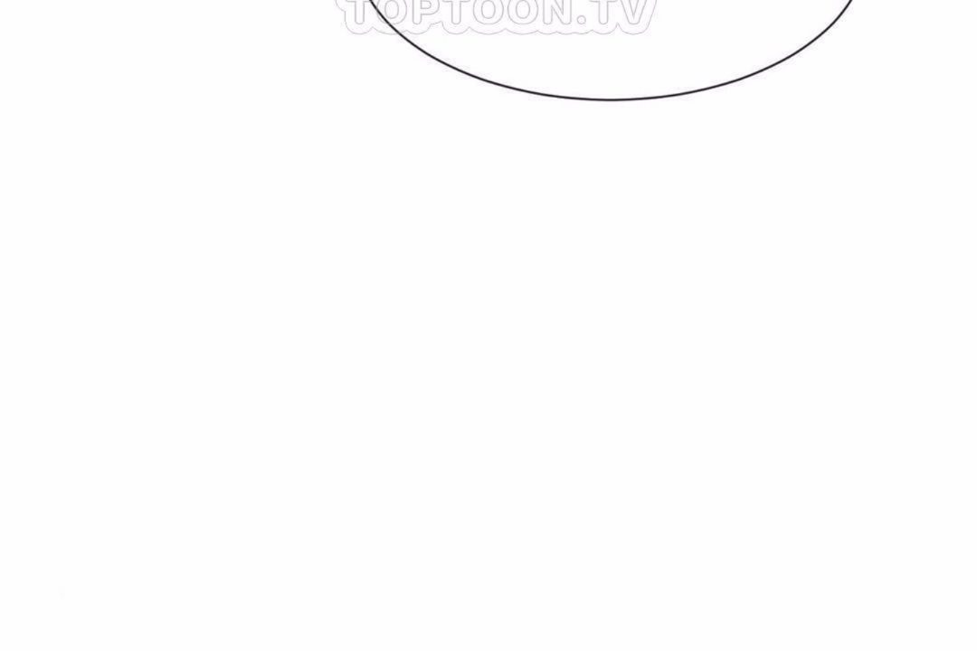 100P - 男公关与富家女/Deceptions/特殊宴会 五夫人/Host到金汤匙/金汤匙