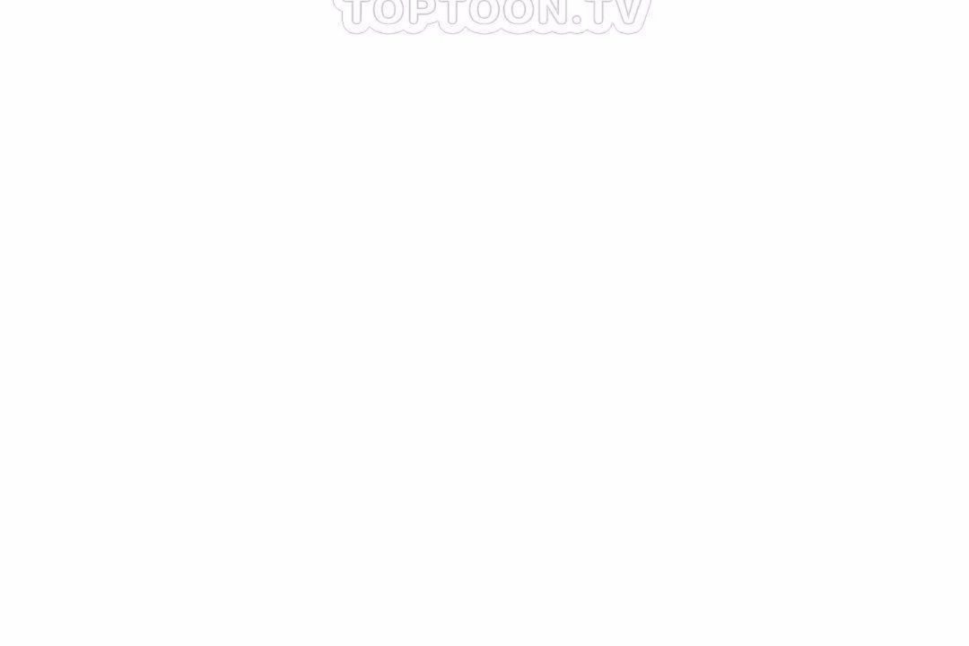 10P - 男公关与富家女/Deceptions/特殊宴会 五夫人/Host到金汤匙/金汤匙