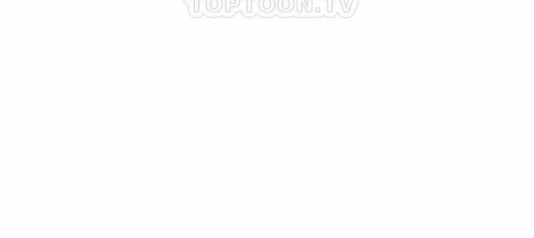 112P - 男公关与富家女/Deceptions/特殊宴会 五夫人/Host到金汤匙/金汤匙