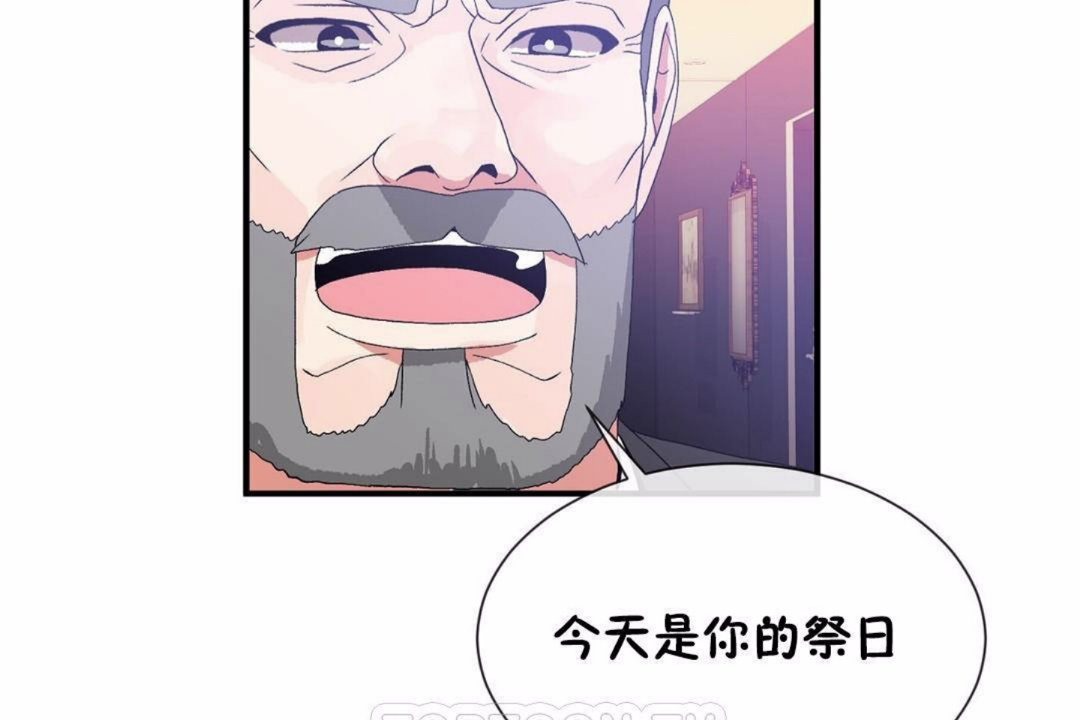 87P - 男公关与富家女/Deceptions/特殊宴会 五夫人/Host到金汤匙/金汤匙