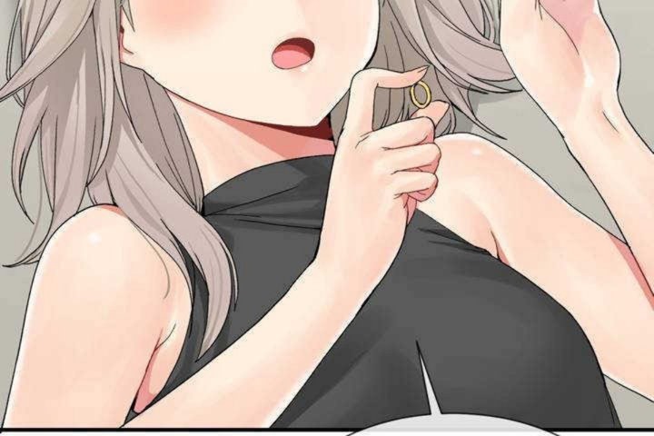 101P - 男公关与富家女/Deceptions/特殊宴会 五夫人/Host到金汤匙/金汤匙