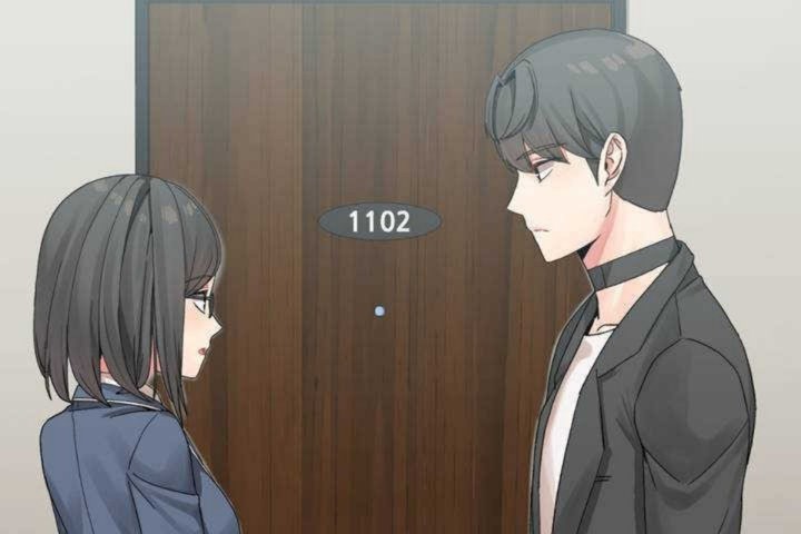 126P - 男公关与富家女/Deceptions/特殊宴会 五夫人/Host到金汤匙/金汤匙