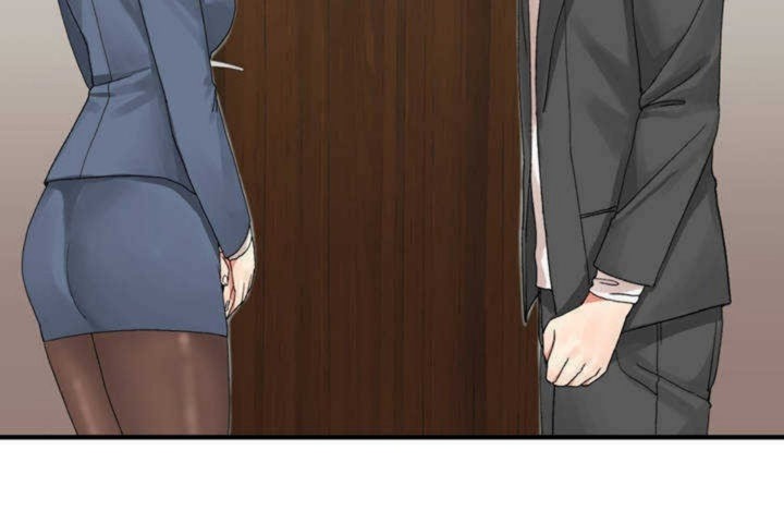 127P - 男公关与富家女/Deceptions/特殊宴会 五夫人/Host到金汤匙/金汤匙