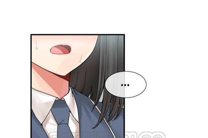 135P - 男公关与富家女/Deceptions/特殊宴会 五夫人/Host到金汤匙/金汤匙