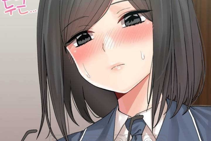 147P - 男公关与富家女/Deceptions/特殊宴会 五夫人/Host到金汤匙/金汤匙