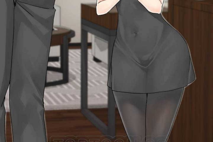 153P - 男公关与富家女/Deceptions/特殊宴会 五夫人/Host到金汤匙/金汤匙