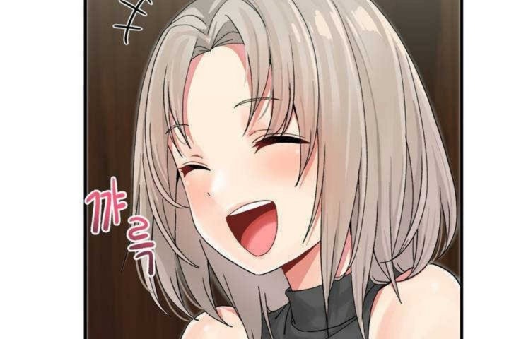 158P - 男公关与富家女/Deceptions/特殊宴会 五夫人/Host到金汤匙/金汤匙