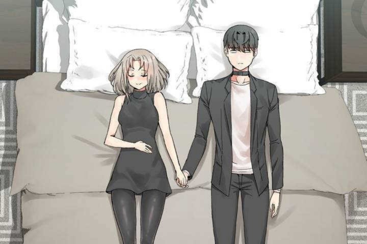 162P - 男公关与富家女/Deceptions/特殊宴会 五夫人/Host到金汤匙/金汤匙