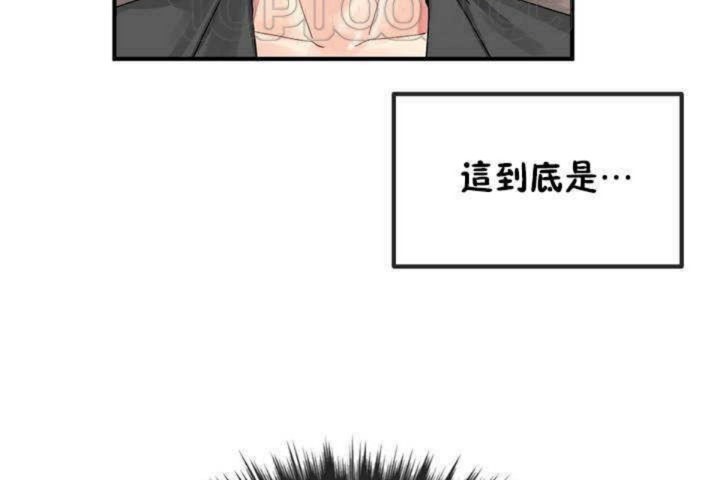 166P - 男公关与富家女/Deceptions/特殊宴会 五夫人/Host到金汤匙/金汤匙