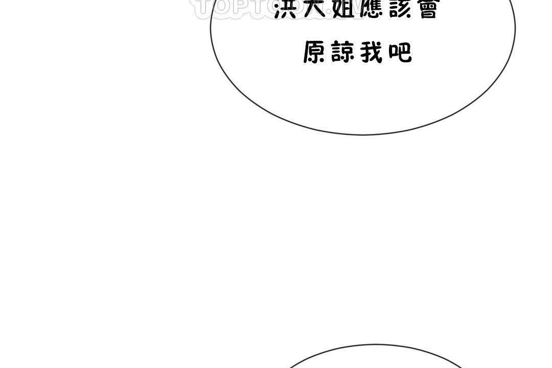 100P - 男公关与富家女/Deceptions/特殊宴会 五夫人/Host到金汤匙/金汤匙