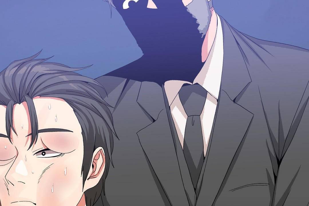 109P - 男公关与富家女/Deceptions/特殊宴会 五夫人/Host到金汤匙/金汤匙