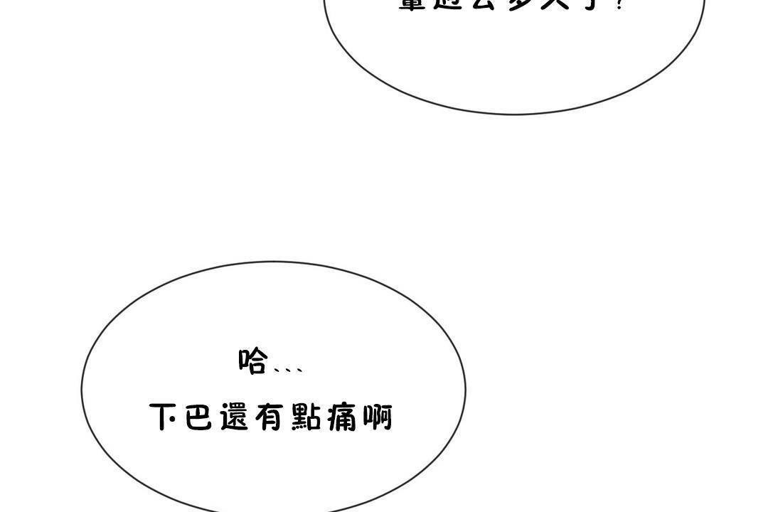 14P - 男公关与富家女/Deceptions/特殊宴会 五夫人/Host到金汤匙/金汤匙