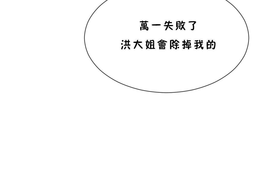 19P - 男公关与富家女/Deceptions/特殊宴会 五夫人/Host到金汤匙/金汤匙