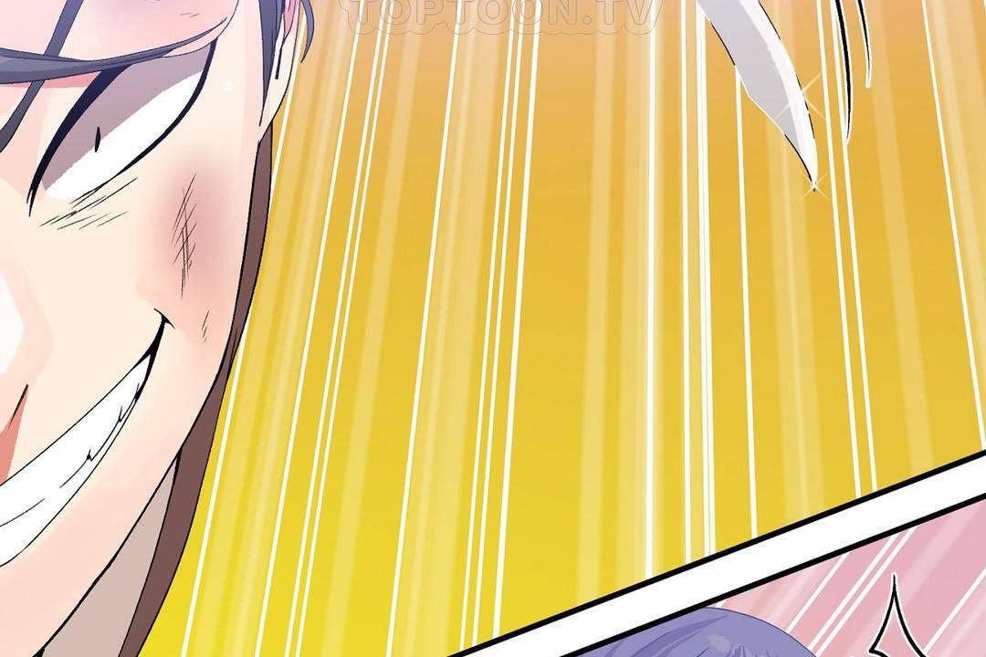 28P - 男公关与富家女/Deceptions/特殊宴会 五夫人/Host到金汤匙/金汤匙