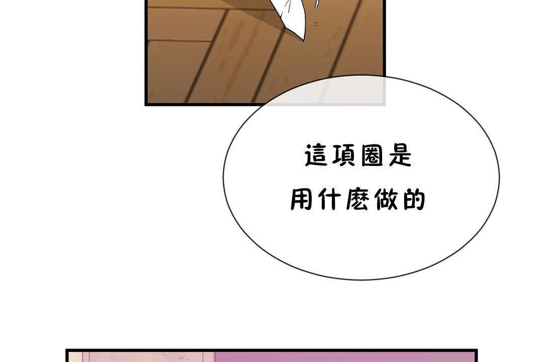 77P - 男公关与富家女/Deceptions/特殊宴会 五夫人/Host到金汤匙/金汤匙